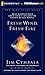 Fresh Wind, Fresh Fire by Jim Cymbala