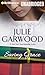 Saving Grace by Julie Garwood