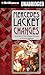 Changes: Volume Three of th...