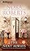 The Next Always by Nora Roberts