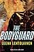 The Bodyguard by Leena Lehtolainen