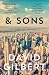 & Sons