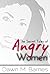 The Secret Tales of Angry Women