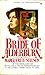 The Bride of Alderburn