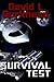 Survival Test