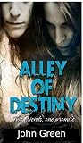 Alley of Destiny (The Beginning Book 1)