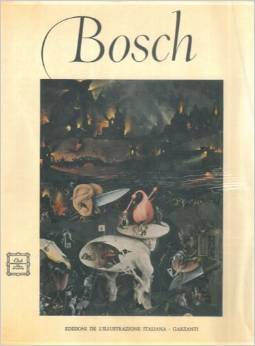 Bosch