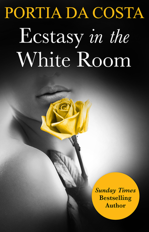 Ecstasy in the White Room (ebook)