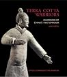 Terra Cotta Warriors by Jane Portal