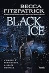 Black Ice by Becca Fitzpatrick