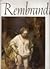 Rembrandt