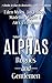 Alphas: Rogues and Gentleme...