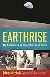Earthrise: My Adv...