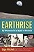 Earthrise: My Adventures as an Apollo 14 Astronaut