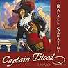 Captain Blood by Rafael Sabatini Captain Blood by Rafael Sabatini