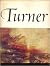 Turner