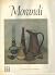 Morandi