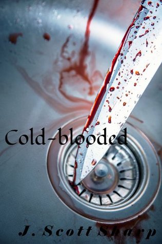 Cold-blooded