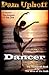 Dancer