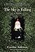 The Sky Is Falling: A Novel