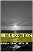 Resurrection