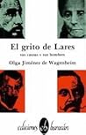 El Grito de Lares...