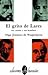 El Grito de Lares: Sus causas y sus hombres