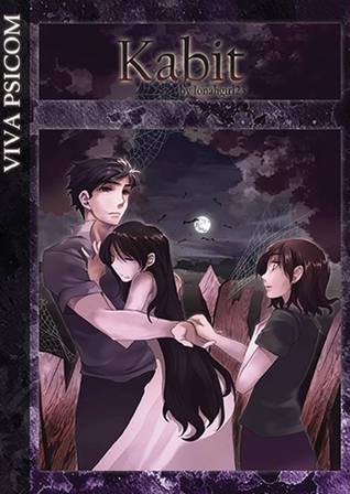 Kabit (Mass Market Paperback)