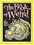The Book of Weird