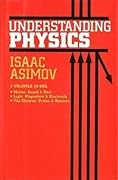 Understanding Physics