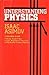 Understanding Physics