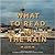 What to Read in the Rain by Famous and Not-Yet-Famous A...