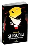 Shigurui. El torn...