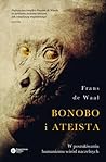 Bonobo i ateista....