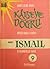 Kâbe'ye Doğru Büyük Kısas-ı Enbiya/ Peygamberler Tarihi 9, Hz. İsmail