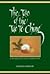 Tao of Tao Te Ching: A Tran...