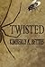 Twisted