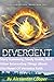 Divergent by Alexander Cooper