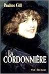 La Cordonnière