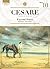 Cesare, Tome 10 by Fuyumi Soryo