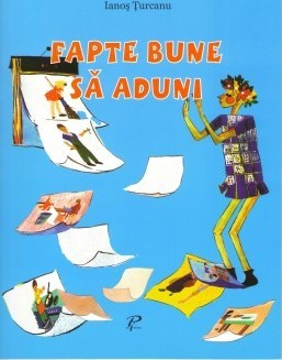 Fapte bune să aduni