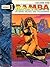 Ramba – Vol. 1 (Eros Graphic Album Series No. 15)