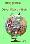 Geografia cu minuni: cele mai frumoase poezii pentru copii