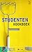 Studentenkookboek