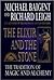 The Elixir and the Stone