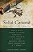 Solid Ground The Inerrant W...