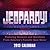 Jeopardy! 2013 Calendar: Fe...