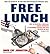 Free Lunch by David Cay Johnston