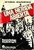 Detenidos-desaparecidos: Un...