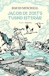Jacob de Zoets Tu...